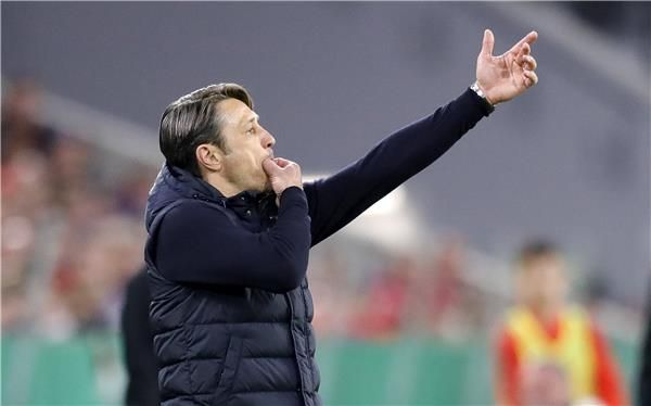 نيكو كوفاتش