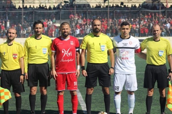 أرشيفية
