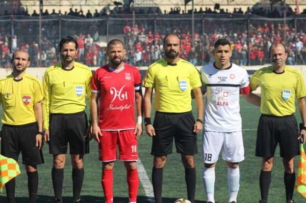 أرشيفية