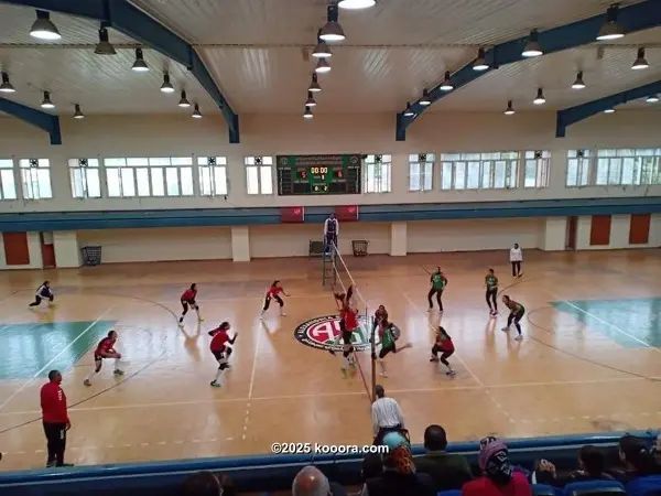 ?i=corr%2f120%2fkoo_120112