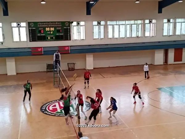 ?i=corr%2f120%2fkoo_120113