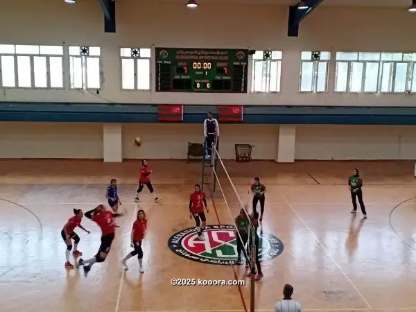 ?i=corr%2f120%2fkoo_120114