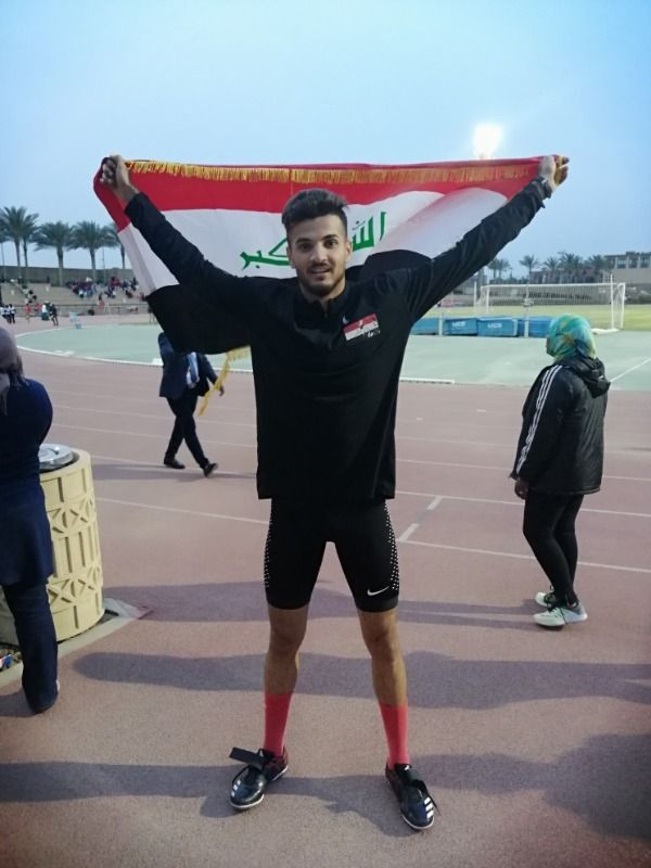 حسين فلاح