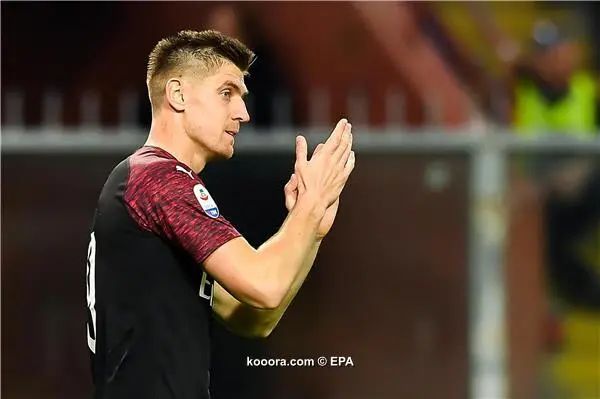 ?i=epa%2fsoccer%2f2019-03%2f2019-03-30%2f2019-03-30-07474579_epa
