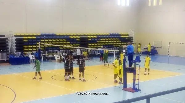 ?i=corr%2f120%2fkoo_120124