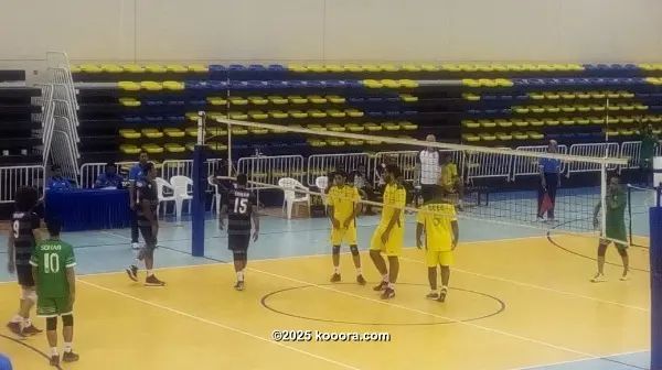 ?i=corr%2f120%2fkoo_120125