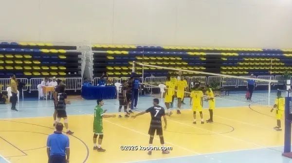 ?i=corr%2f120%2fkoo_120127