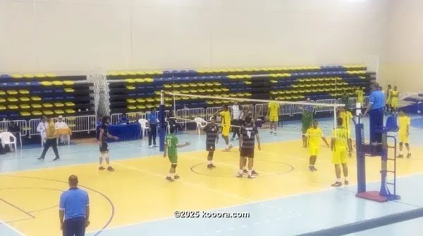 ?i=corr%2f120%2fkoo_120128