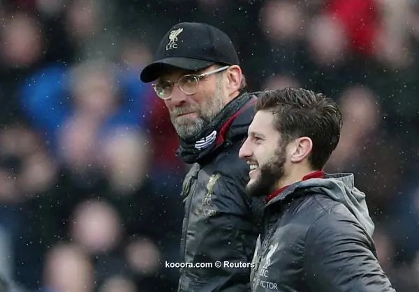 ?i=reuters%2f2019-03-17%2f2019-03-17t160934z_1854932561_rc1d04b728d0_rtrmadp_3_soccer-england-ful-liv_reuters