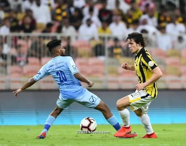 ?i=corr%2f120%2fkoo_120190