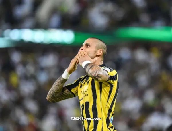 ?i=corr%2f120%2fkoo_120189