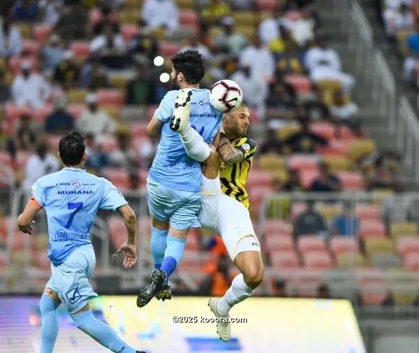 ?i=corr%2f120%2fkoo_120191