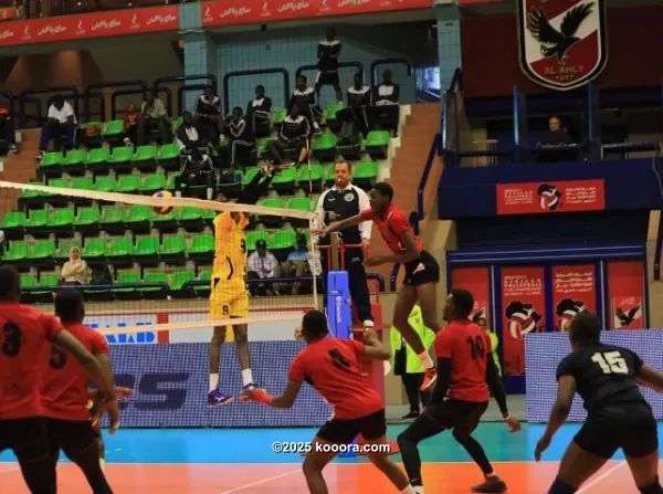 ?i=corr%2f120%2fkoo_120178