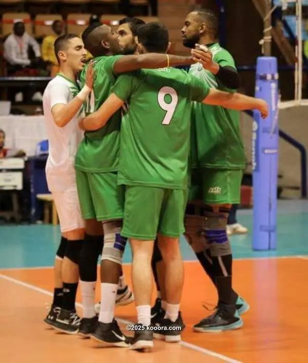 ?i=corr%2f120%2fkoo_120179