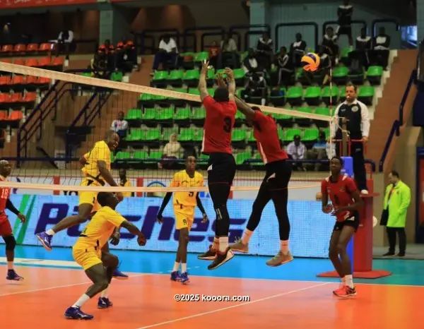 ?i=corr%2f120%2fkoo_120180