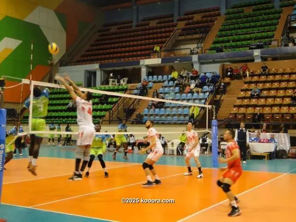 ?i=corr%2f120%2fkoo_120181