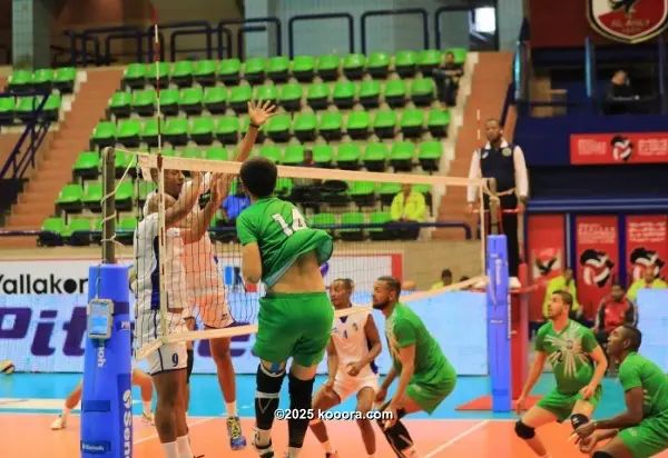 ?i=corr%2f120%2fkoo_120182