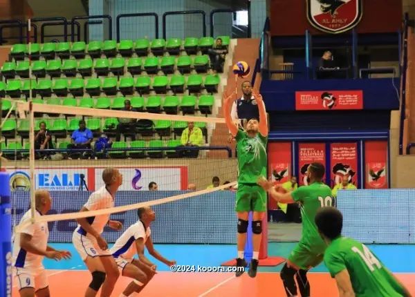 ?i=corr%2f120%2fkoo_120183