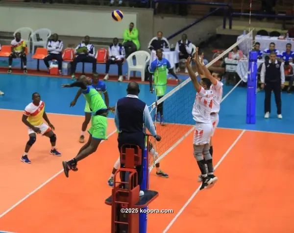 ?i=corr%2f120%2fkoo_120184