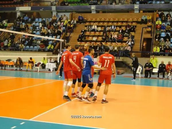 ?i=corr%2f120%2fkoo_120185