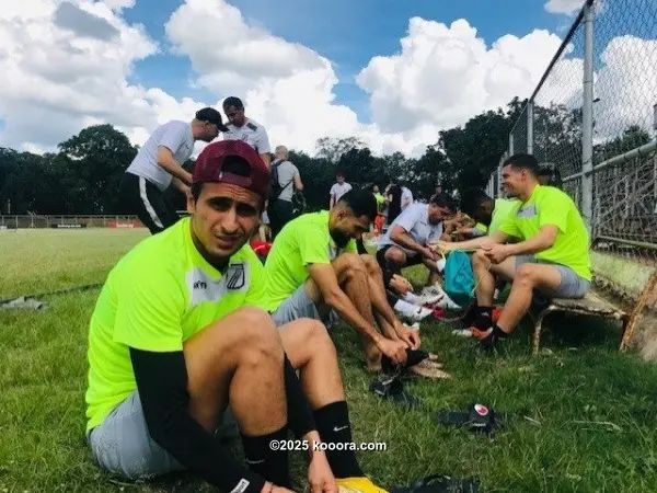 ?i=corr%2f120%2fkoo_120198