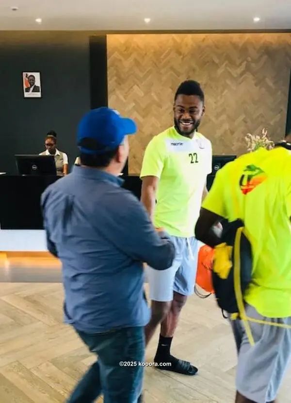 ?i=corr%2f120%2fkoo_120199