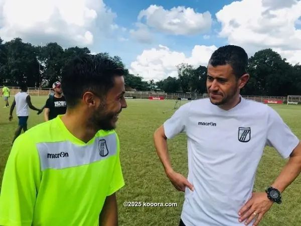 ?i=corr%2f120%2fkoo_120200