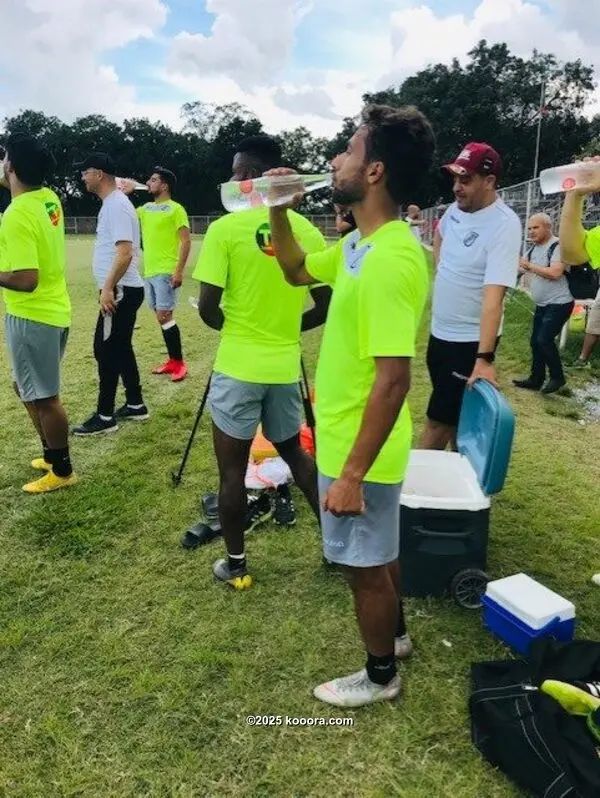 ?i=corr%2f120%2fkoo_120201