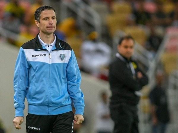 سيبيريان بانيت