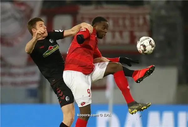 ?i=epa%2fsoccer%2f2019-04%2f2019-04-05%2f2019-04-05-07487379_epa