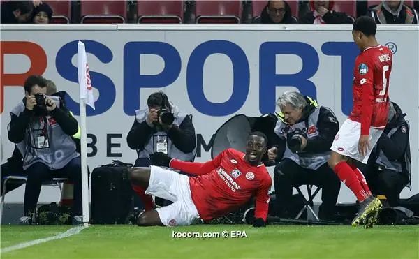 ?i=epa%2fsoccer%2f2019-04%2f2019-04-05%2f2019-04-05-07487463_epa