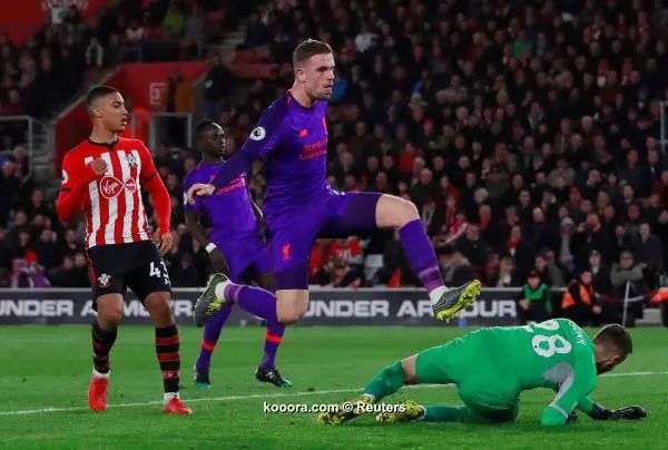 ?i=reuters%2f2019-04-05%2f2019-04-05t204640z_1659184477_rc110bed4750_rtrmadp_3_soccer-england-sou-liv_reuters