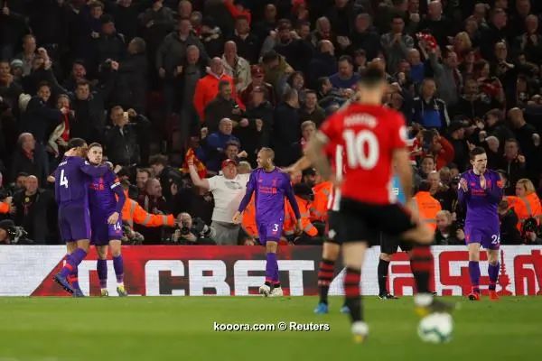 ?i=reuters%2f2019-04-05%2f2019-04-05t204528z_1416671433_rc1170f107b0_rtrmadp_3_soccer-england-sou-liv_reuters
