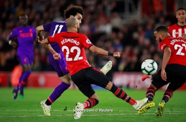 ?i=reuters%2f2019-04-05%2f2019-04-05t204157z_1361331794_rc1375544f40_rtrmadp_3_soccer-england-sou-liv_reuters