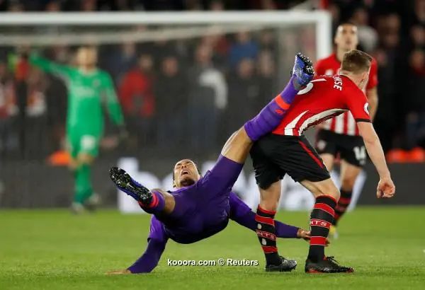 ?i=reuters%2f2019-04-05%2f2019-04-05t203527z_424111170_rc12fae54c00_rtrmadp_3_soccer-england-sou-liv_reuters
