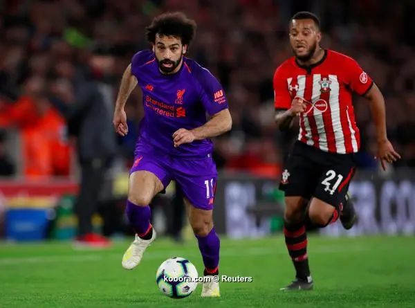 ?i=reuters%2f2019-04-05%2f2019-04-05t203141z_40223643_rc1ffe412c50_rtrmadp_3_soccer-england-sou-liv_reuters