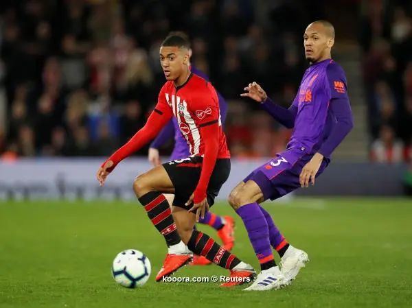 ?i=reuters%2f2019-04-05%2f2019-04-05t200749z_68169143_rc16cf22b9a0_rtrmadp_3_soccer-england-sou-liv_reuters