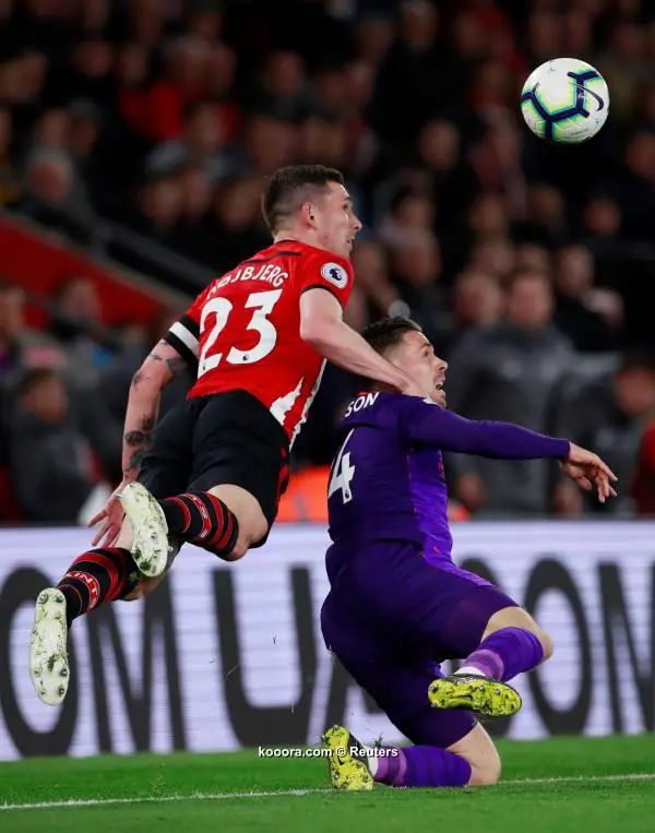 ?i=reuters%2f2019-04-05%2f2019-04-05t202726z_385328098_rc17b5030110_rtrmadp_3_soccer-england-sou-liv_reuters
