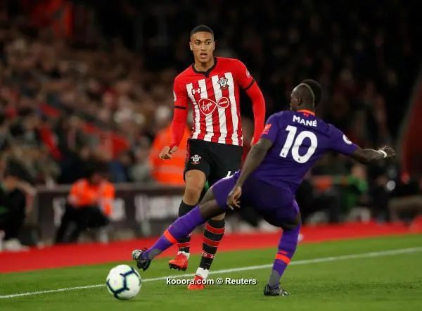 ?i=reuters%2f2019-04-05%2f2019-04-05t201514z_986738492_rc192448d7a0_rtrmadp_3_soccer-england-sou-liv_reuters