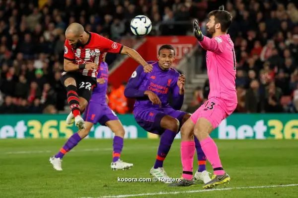 ?i=reuters%2f2019-04-05%2f2019-04-05t200910z_2112600722_rc124d303e80_rtrmadp_3_soccer-england-sou-liv_reuters