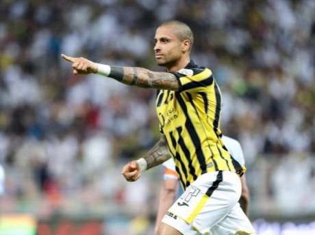  مروان داكوستا 