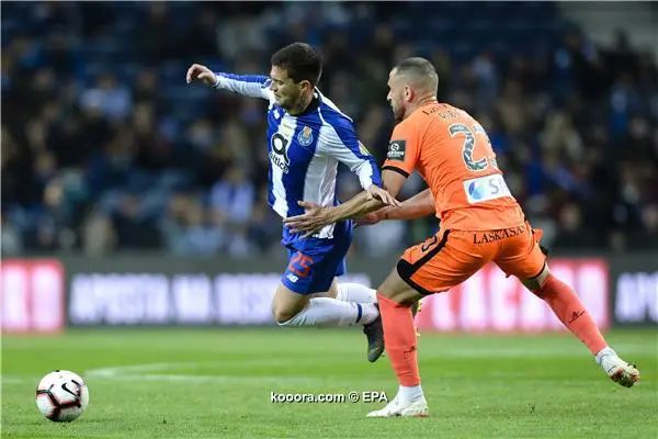 ?i=albums%2fmatches%2f1282610%2f2019-04-05-07487540_epa