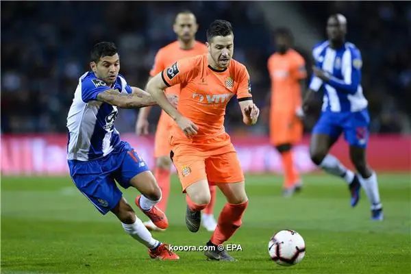 ?i=albums%2fmatches%2f1282610%2f2019-04-05-07487456_epa