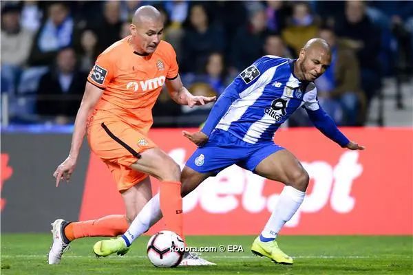 ?i=epa%2fsoccer%2f2019-04%2f2019-04-05%2f2019-04-05-07487538_epa