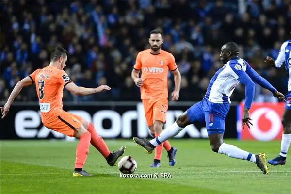 ?i=epa%2fsoccer%2f2019-04%2f2019-04-05%2f2019-04-05-07487433_epa