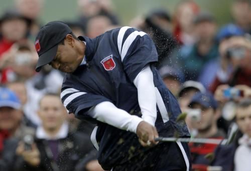 2010-09-29t105314z_01_lon723_rtridsp_3_golf-ryder_reuters