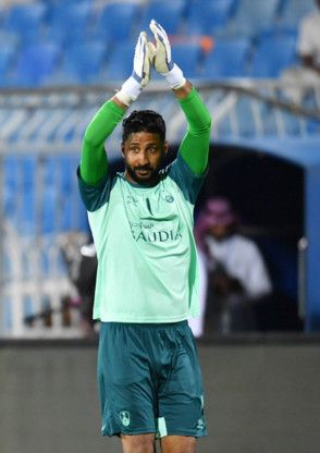  محمد العويس