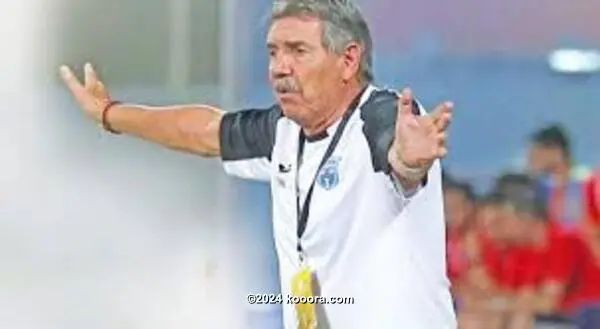 ?i=corr%2f120%2fkoo_120225