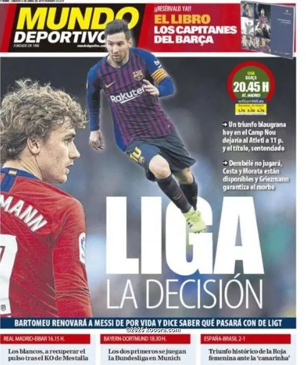 ?i=corr%2f120%2fkoo_120239