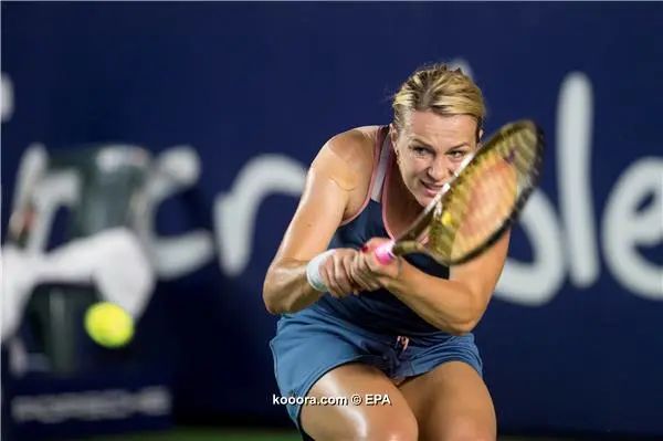 ?i=epa%2ftennis%2f2019-04%2f2019-04-06-07487733_epa